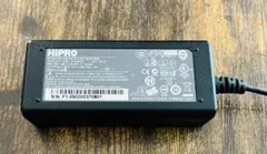 HP-A0301R3 HIPRO acer 純正 ACアダプタ