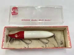 HEDDON VAMP SPOOK RH