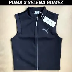 2025年最新】セレーナゴメス プーマの人気アイテム - メルカリ