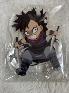 2025年最新】鬼滅の刃 ハロウィン 2020の人気アイテム - メルカリ
