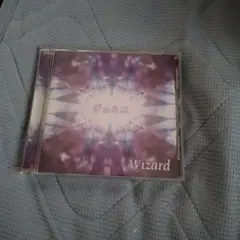 2026年最新】WiZARD cd v系の人気アイテム - メルカリ