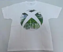 東京ゲームショウ2022 Xbox限定 Tシャツ（Lサイズ）のサムネイル