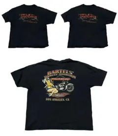 2026年最新】ハーレーダビッドソン tシャツ ピンナップガールの人気 
