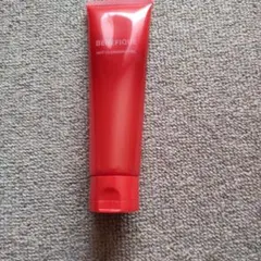 BENEFIQUE ホットクレンジングジェル 150g