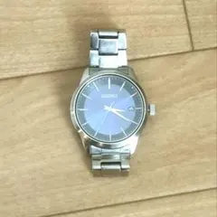 Item thumbnail for item 0a025f0a-ccc3-454c-bb0d-f209c8b51810