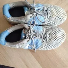 Item thumbnail for item 1c39c072-5cec-4b58-b25b-d51ad2b1ff7b