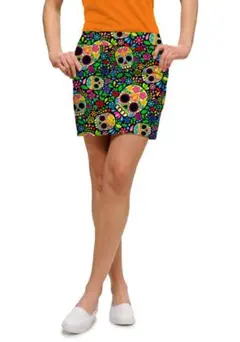 Item thumbnail for item cc28acae-cacf-4950-8fa3-b6c85014f0d1