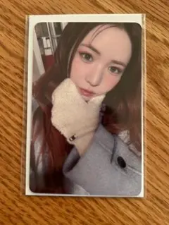 ♡敬☆^_^☆隆♡様 リクエスト 2点 まとめ商品