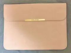 Item thumbnail for item fe38f4b8-3284-49fc-bea5-be20fc1c07e1