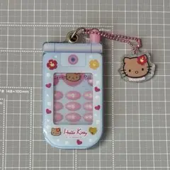 2026年最新】ガラケーフォトホルダーの人気アイテム - メルカリ