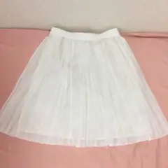 ナラカミーチェ　スカートのサムネイル
