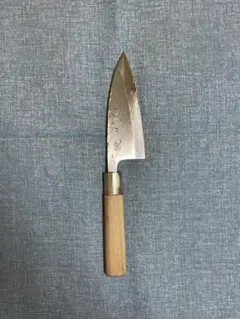 Item thumbnail for item 0e9fd7b9-32d2-4d99-abb7-f057922efb7b