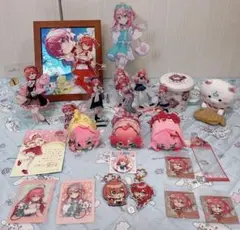 さくらみこ ホロライブ まとめ売り
