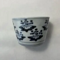 Item thumbnail for item 9efa25a4-76ef-4a08-bd76-80cbd7ef8438