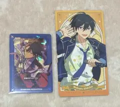 あんスタ 氷鷹北斗 まとめ売り