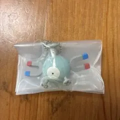 ポケットモンスター ガシャッとコレクト07 コイル マスコット　④