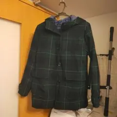 Item thumbnail for item 146490d3-028d-4f05-a918-cb19141223a2