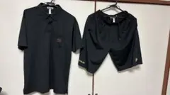 サンライン　　tシャツ上下セットのサムネイル
