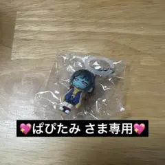 ‪‪❤︎‬ぱぴたみ さま専用‪‪❤︎‬