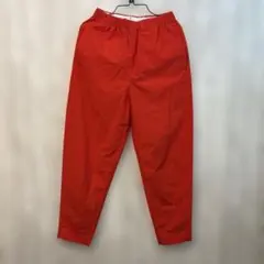 ENFÖLD コットンエッグパンツのサムネイル