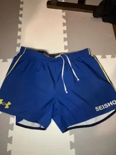 Item thumbnail for item a5d56e47-6506-4742-b80f-45678d7d162e