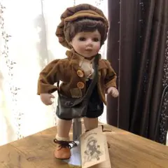 2026年最新】ビスクドール CASCOの人気アイテム - メルカリ