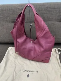 Item thumbnail for item 4294d779-b24e-44e1-a995-4c53b333c610