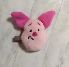 Item thumbnail for item a0d82fb7-edcc-4f0a-8e1e-dd8de9a91fe5