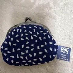 Item thumbnail for item b5316b91-c385-4c0a-8646-2fa38caee23c