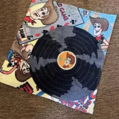 Toy, Toy and Toys様 リクエスト 2点 まとめ商品