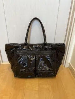 2025年最新】ラミダス ミラージュの人気アイテム - メルカリ