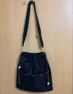 2025年最新】レスポートサック lesportsac essentialの人気