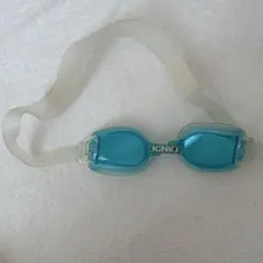 Item thumbnail for item 1a458c78-6e5a-41f7-bdec-ee26fa581753