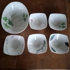 2025年最新】LA AMYS 食器の人気アイテム - メルカリ