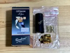 Item thumbnail for item a7622ec2-abdb-43b8-b199-b38ab51f2001