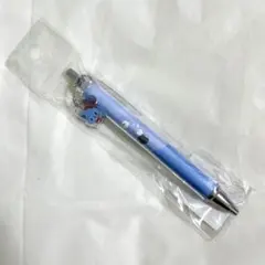 Item thumbnail for item 6993c2d5-95cb-4ff1-adea-bef3efef1ec1