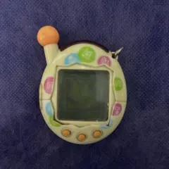 2025年最新】エンたま たまごっちの人気アイテム - メルカリ