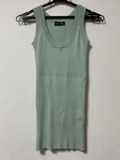 ドゥロワー Tシャツ