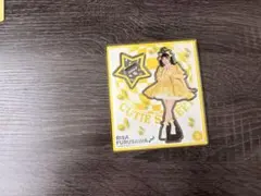 緑ワレ様 リクエスト 3点 まとめ商品