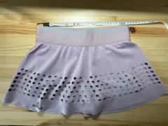 極美品Used☆アディダス バイ ステラマッカートニー　スコート Mのサムネイル