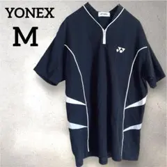 Item thumbnail for item 02632bf7-0caa-42c5-86d2-1f745fc9a3ee