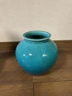 Item thumbnail for item 35392f99-6655-4cc8-9749-85d75ea3d1ec