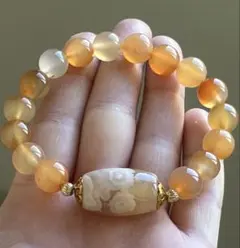 2026年最新】ブルー桜メノウの人気アイテム - メルカリ