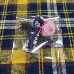 2025年最新】POP'N music アクリルの人気アイテム - メルカリ