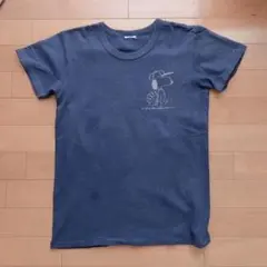 Bshop PEANUTS SNOPPY Tシャツのサムネイル
