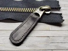 Item thumbnail for item 7ec3d58a-ef2e-49ca-a877-f8015ce435d0