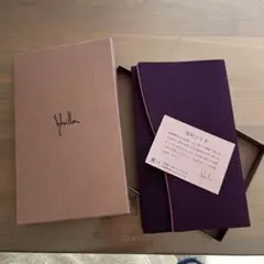 Item thumbnail for item acba8366-9700-4c9c-a711-898255ada1dd