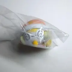 ケロロ軍曹 ねむらせ隊 クルル ちびクル