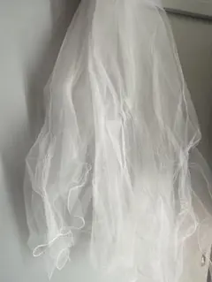 Item thumbnail for item 527e9e5c-959a-4672-8d7a-e334b0a0cbbd