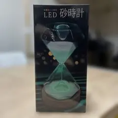 Item thumbnail for item fd87ce59-99b3-453b-8170-24c988cb42e8